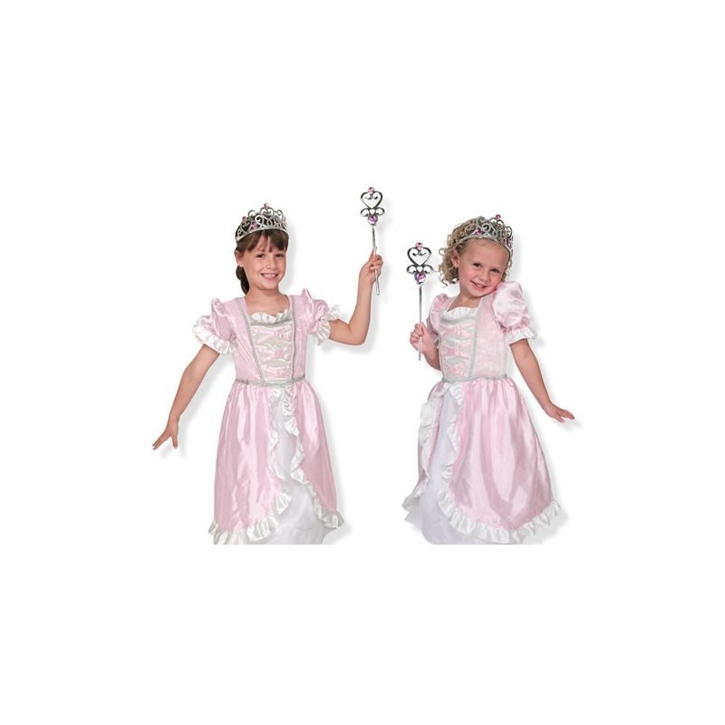 costum-de-carnaval-jocuri-de-rol-printesa-melissa-and-doug-121767-4