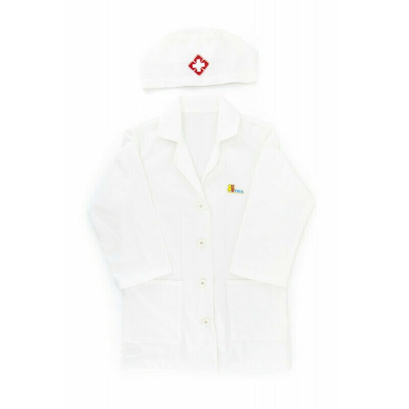 costum-de-medic-viga-2088212-4