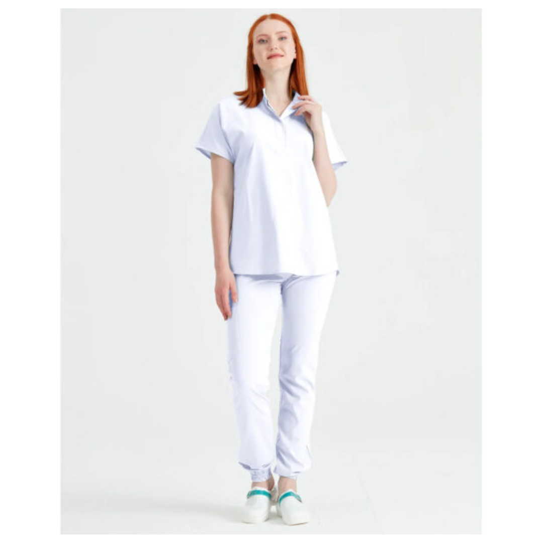 costum-medical-alb-unisex-model-activity