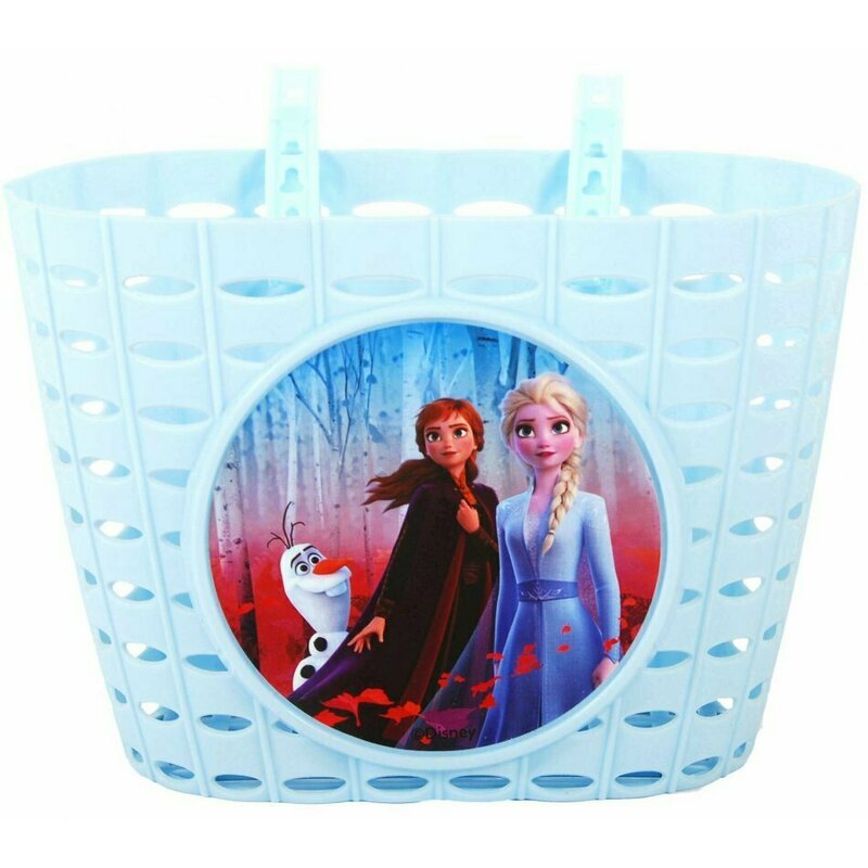 cosulet-bicicleta-disney-frozen-e-l-1048285-4