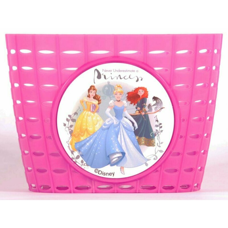 cosulet-bicicleta-disney-princess-e-l-1048297-4