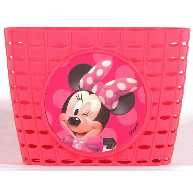 cosulet-bicicleta-minnie-e-l-1048306-4