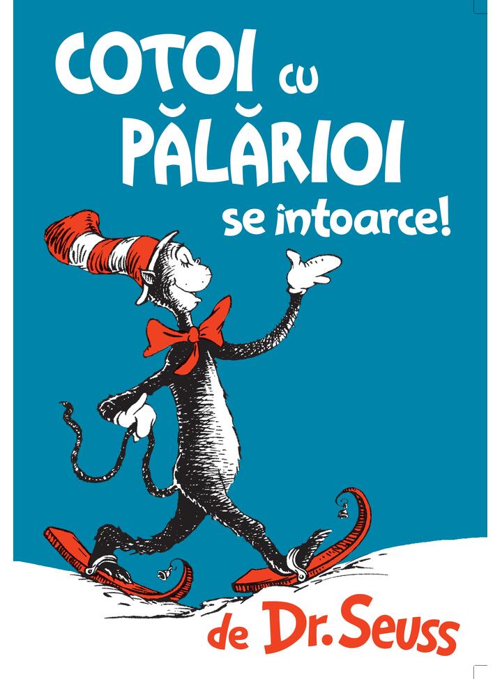 cotoi-cu-palarioi-se-intoarce-cover_huge