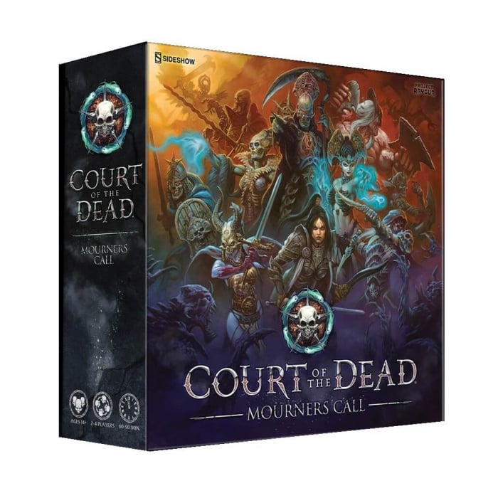 court-of-the-dead-mourners-call-en-599-9043