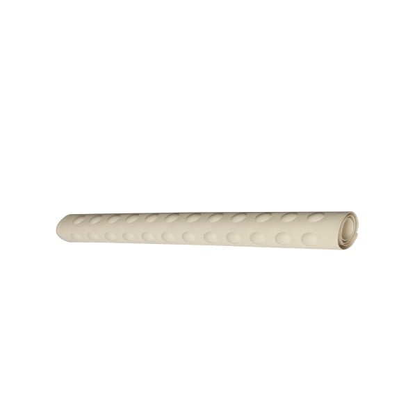 covor-antialunecare-cu-efect-de-masaj-545x545cm-1