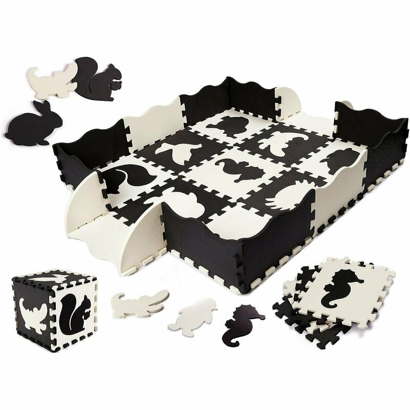 covor-puzzle-cu-laterale-25-piese-ikonka-ik17566-1455241-4