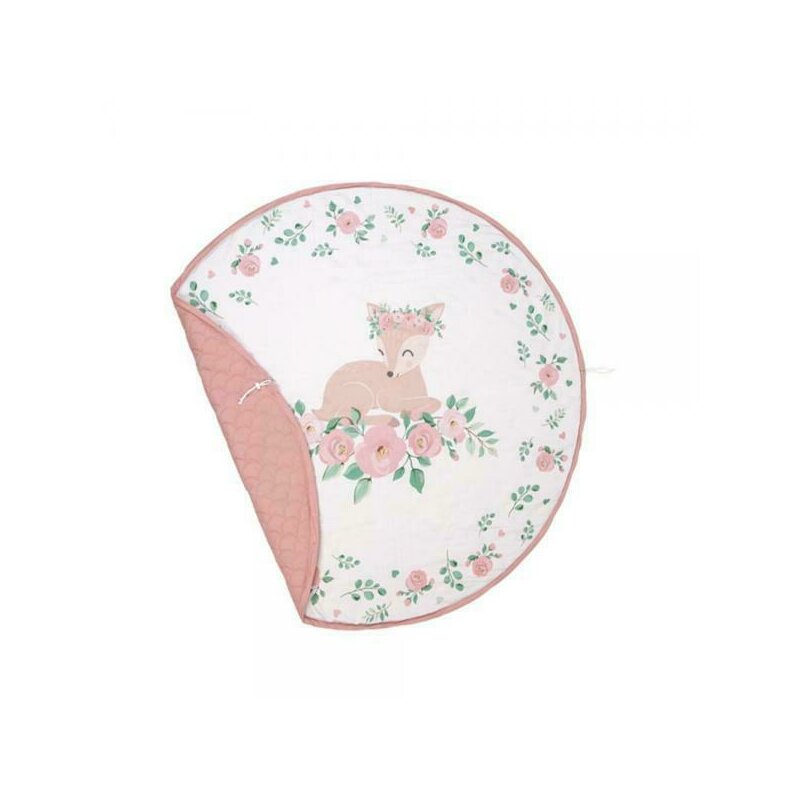 covoras-de-joaca-klups-nature-and-love-n001-rose-1982525-4