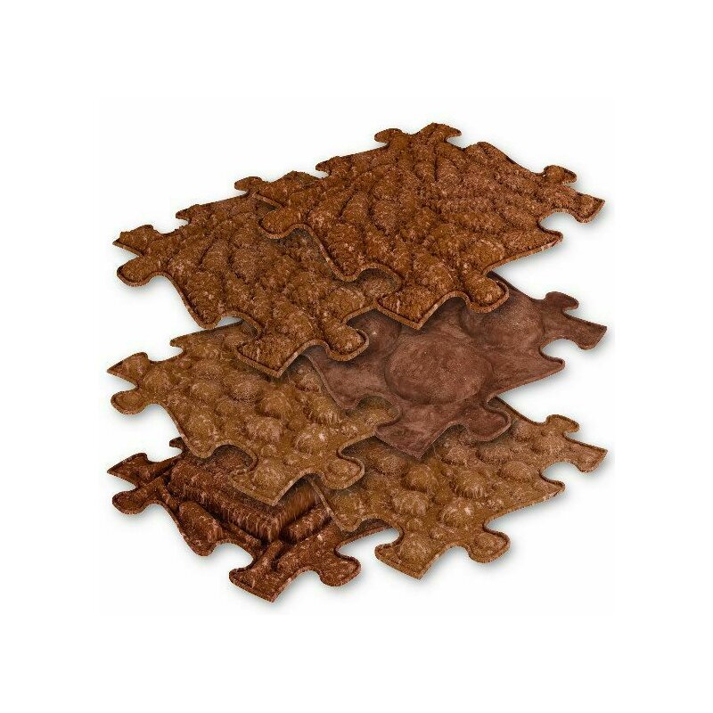 covoras-ortopedic-senzorial-puzzle-set-eco-muffik-1898669-4