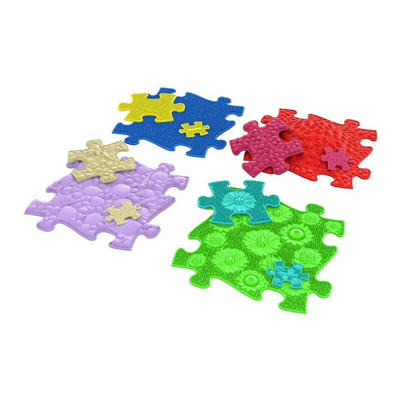 covoras-ortopedic-senzorial-puzzle-set-joc-de-memorie-tactil-1978397-4