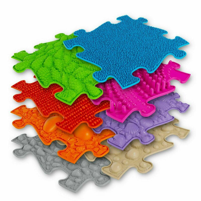 covoras-ortopedic-senzorial-puzzle-set-mediu-a-muffik-1898648-4