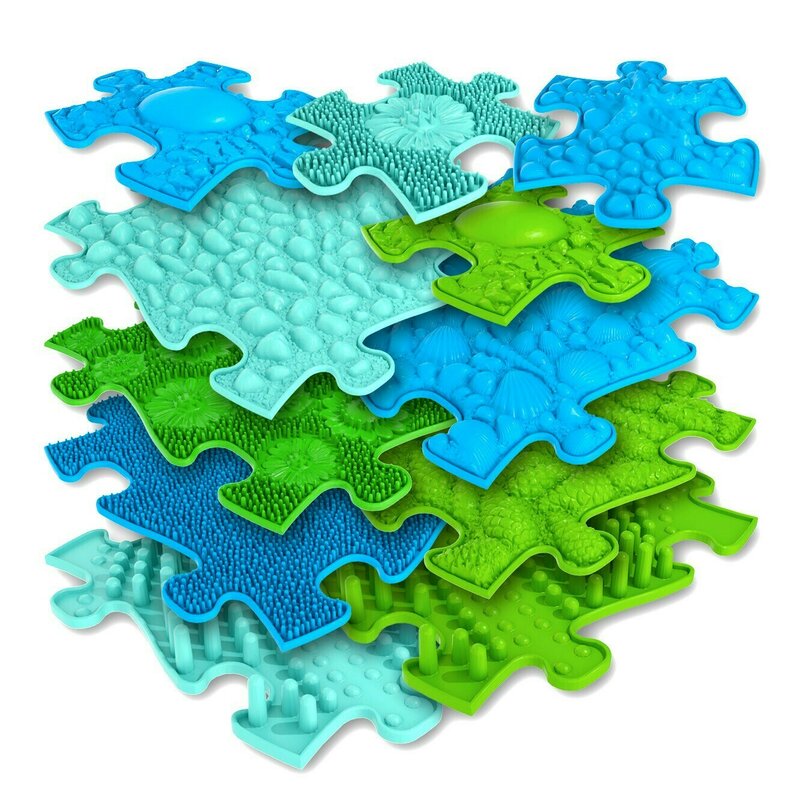covoras-ortopedic-senzorial-puzzle-set-pentru-baieti-1977965-4