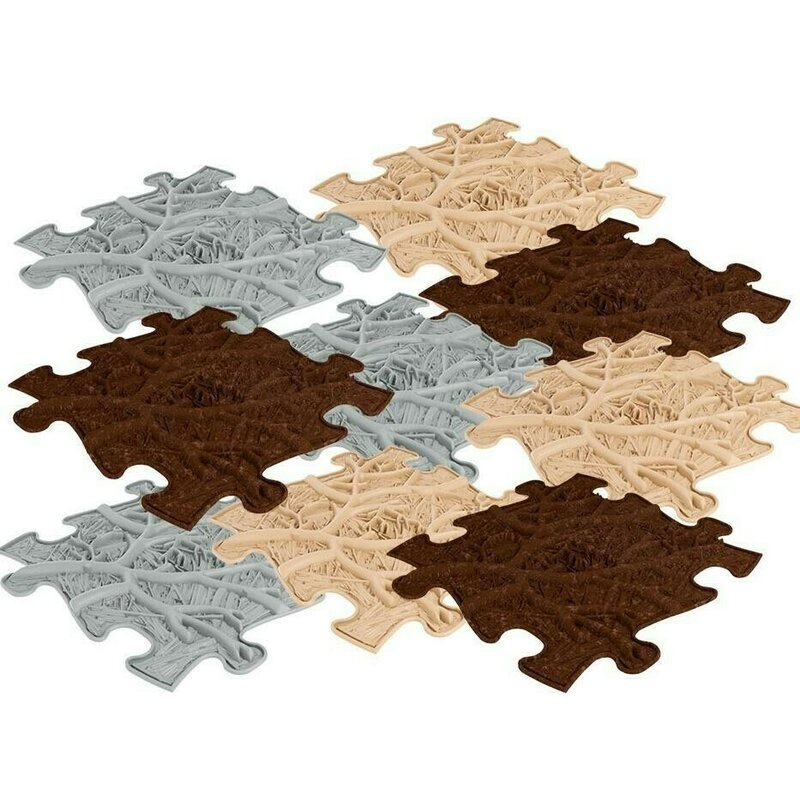 covoras-ortopedic-senzorial-puzzle-set-roots-1978184-4