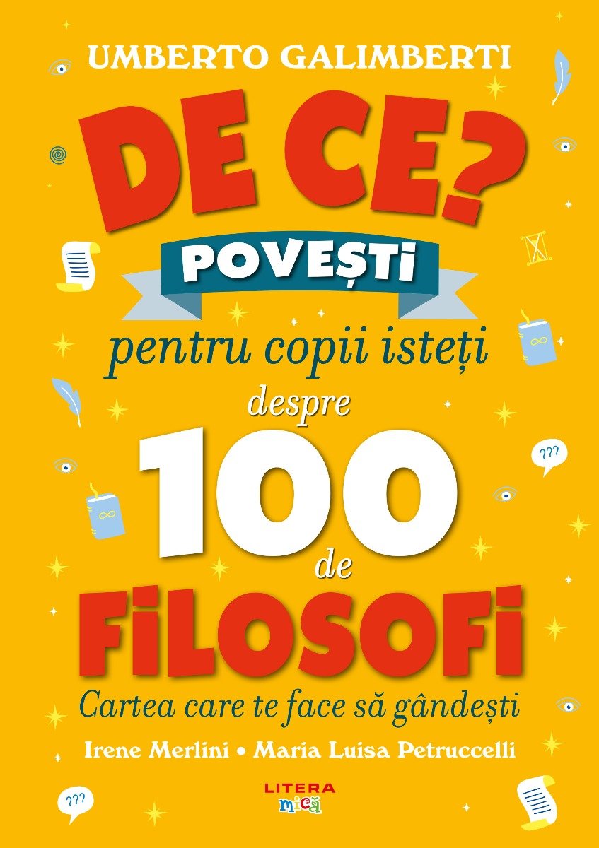 cpb409