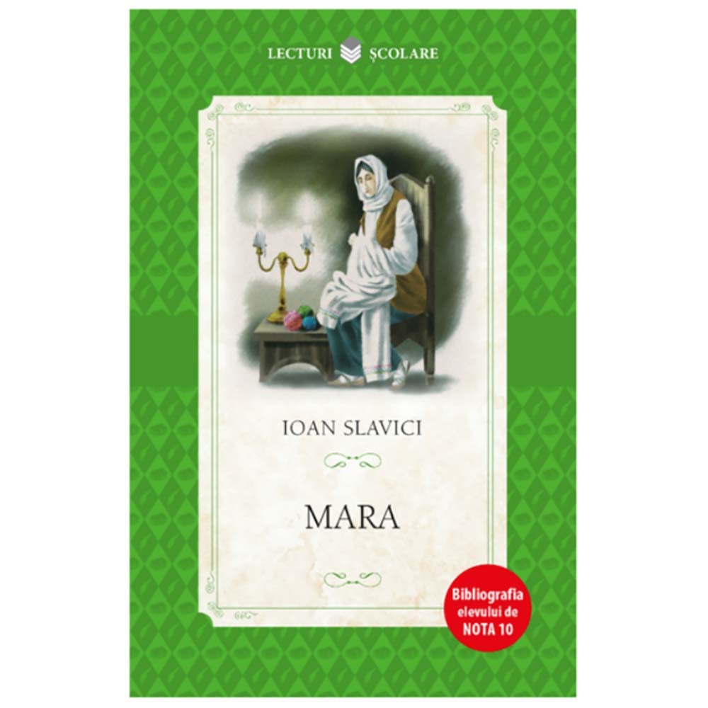 cpb94_001w_carte_editura_litera_mara_ioan_slavici