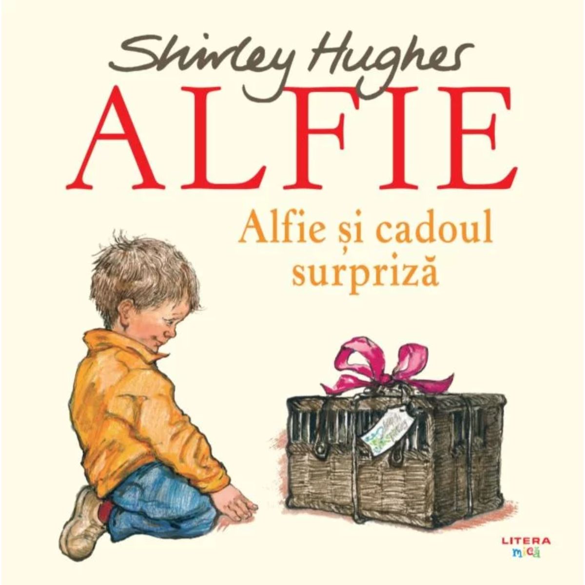 cpba01_alfie_si_cadoul_surpriza_alfie_shirley_hughes