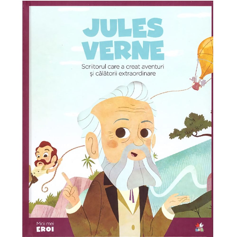 cpbme16_001w_carte_editura_litera_micii_eroi_jules_verne