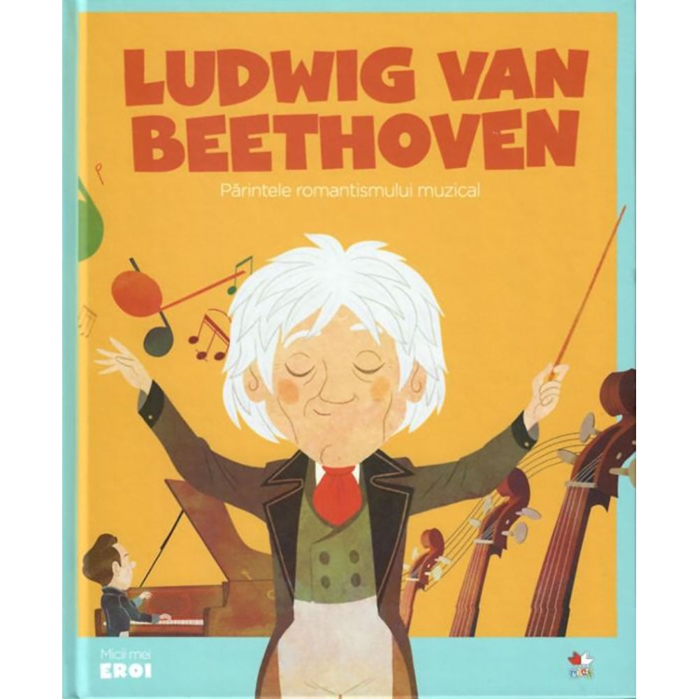 cpbme20_001_carte_editura_litera_micii_eroi_beethoven