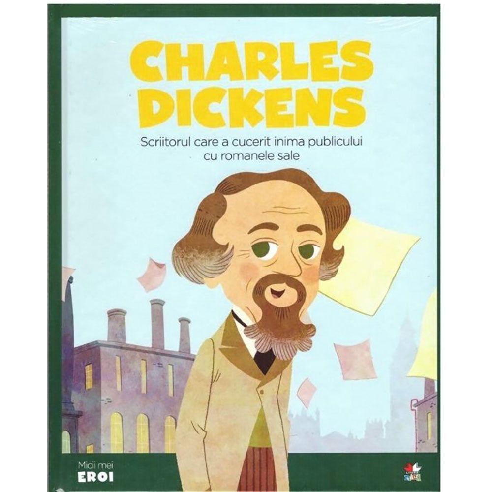 cpbme25_001w_carte_editura_litera_micii_eroi_charles_dickens