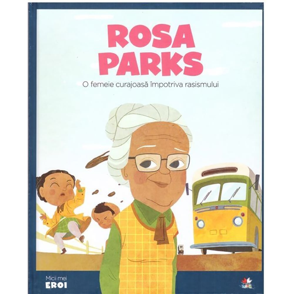 cpbme27_001w_carte_editura_litera_micii_eroi._rosa_parks