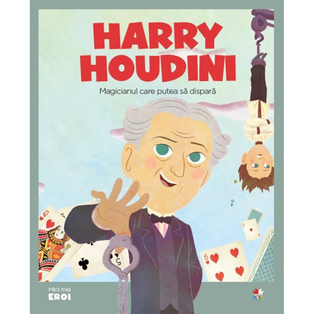 cpbme41_001w_carte_editura_litera_micii_eroi._harry_houdini