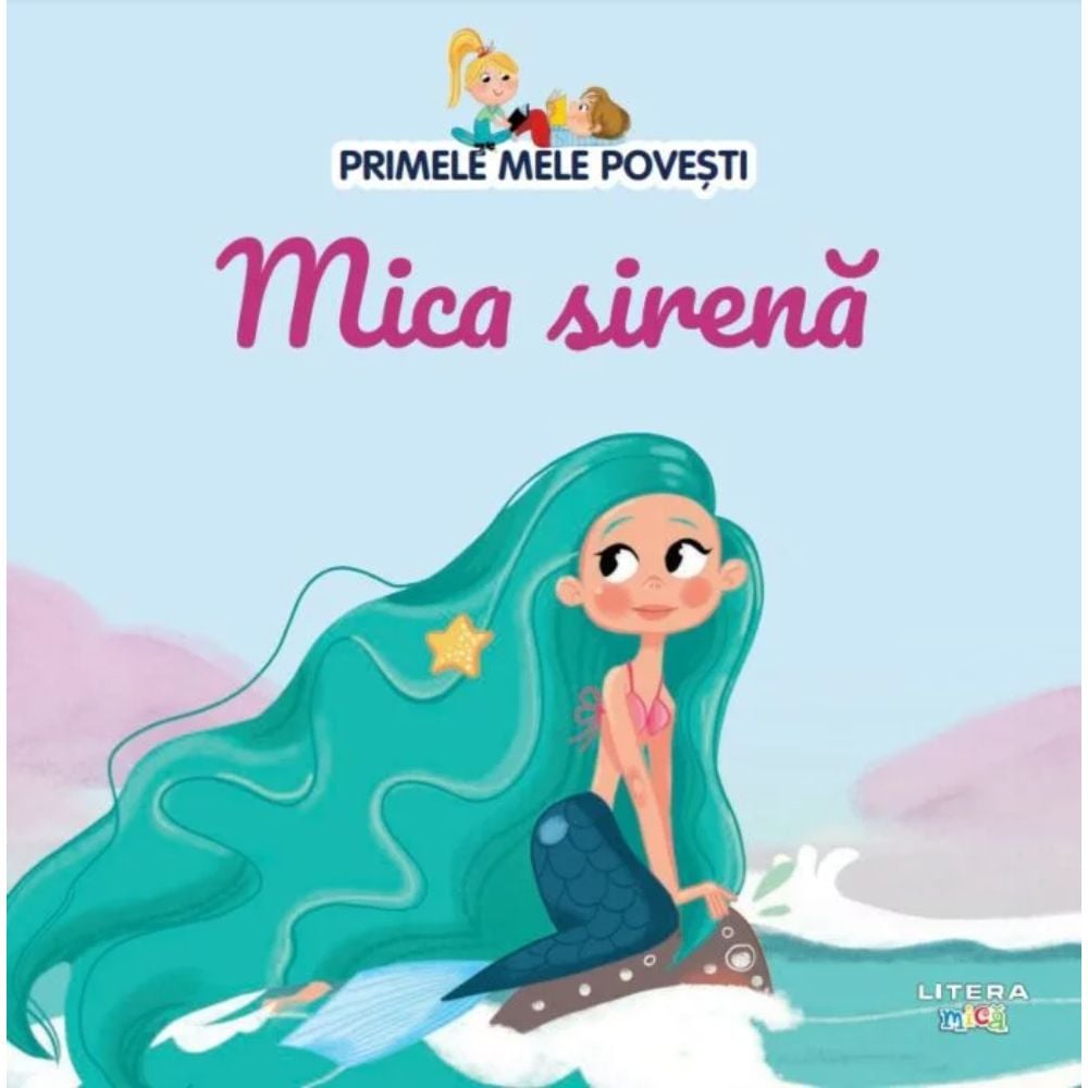 cpmp10_primele_mele_povesti._mica_sirena