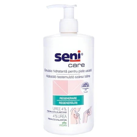 cpp-bella-seni-care-emulsie-pentru-piele-uscata-500-ml