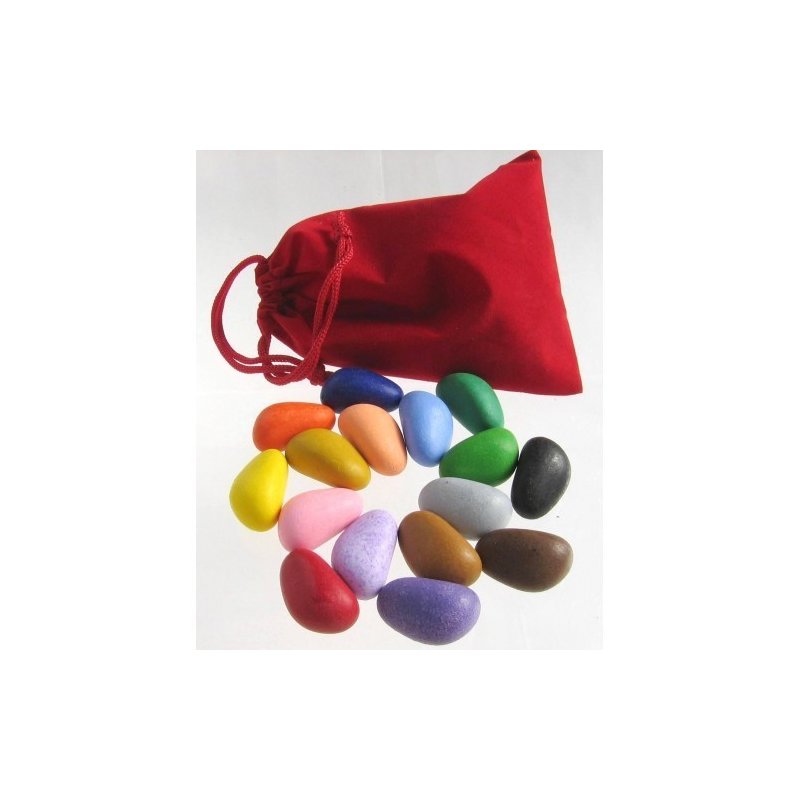 crayon-rocks-set-16-buc-creioane-cerate-116783-4
