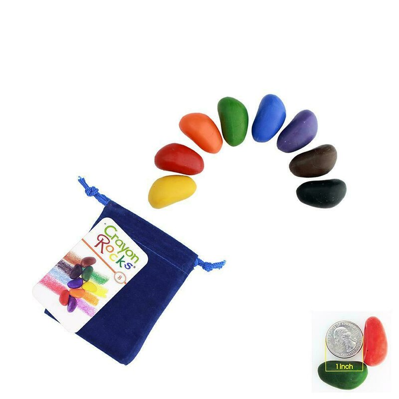 crayon-rocks-set-8-buc-creioane-cerate-1595515-4