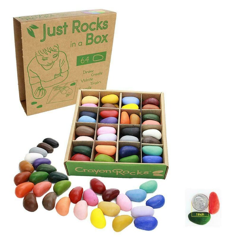 crayon-rocks-set-crayon-rocks-64-buc-32-culori-1595527-4