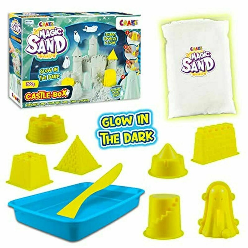 craze-nisip-kinetic-set-castel-1961348-4