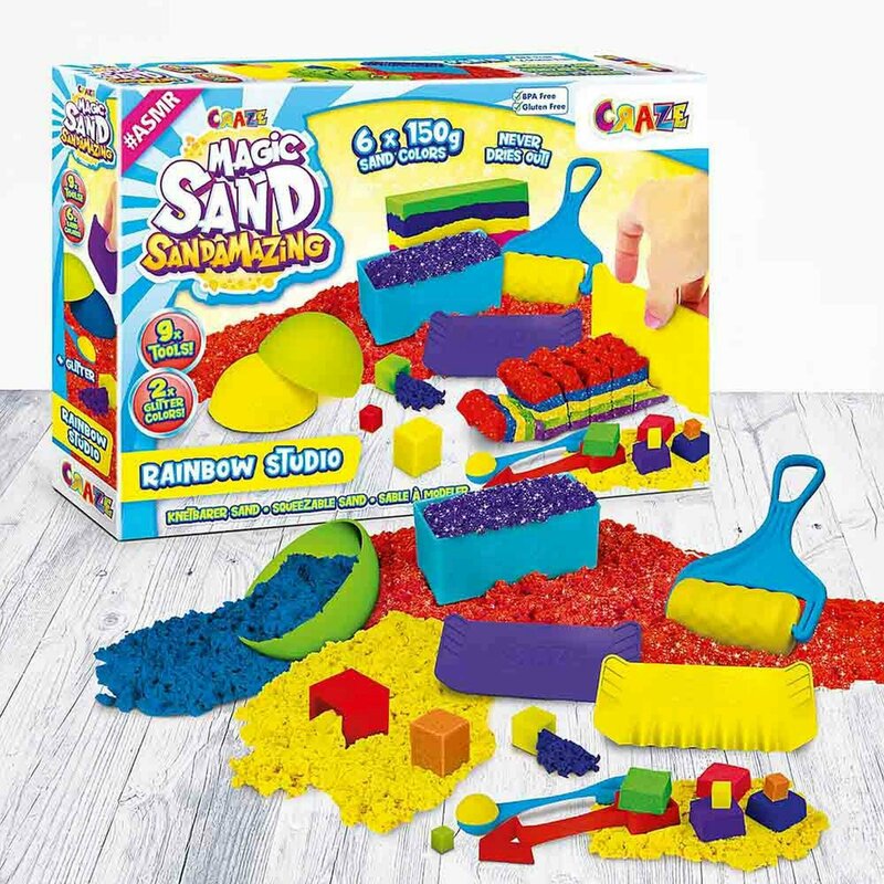 craze-nisip-kinetic-set-joaca-curcubeu-1961366-4