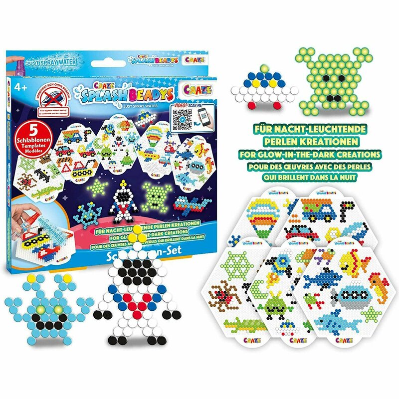 craze-set-creatie-margele-pentru-baieti-1954007-4