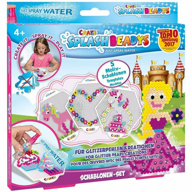 craze-set-creatie-margele-pentru-fete-1953998-4