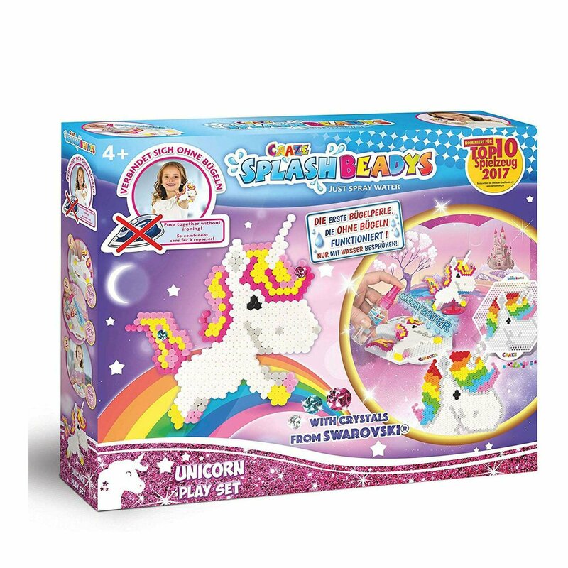 craze-set-creatie-margele-unicorn-1953977-4