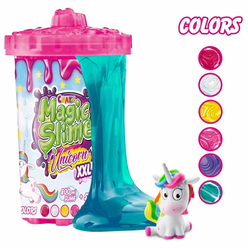 craze-slime-magic-xxl-600-ml-cu-surpriza-unicorn-1961435-4