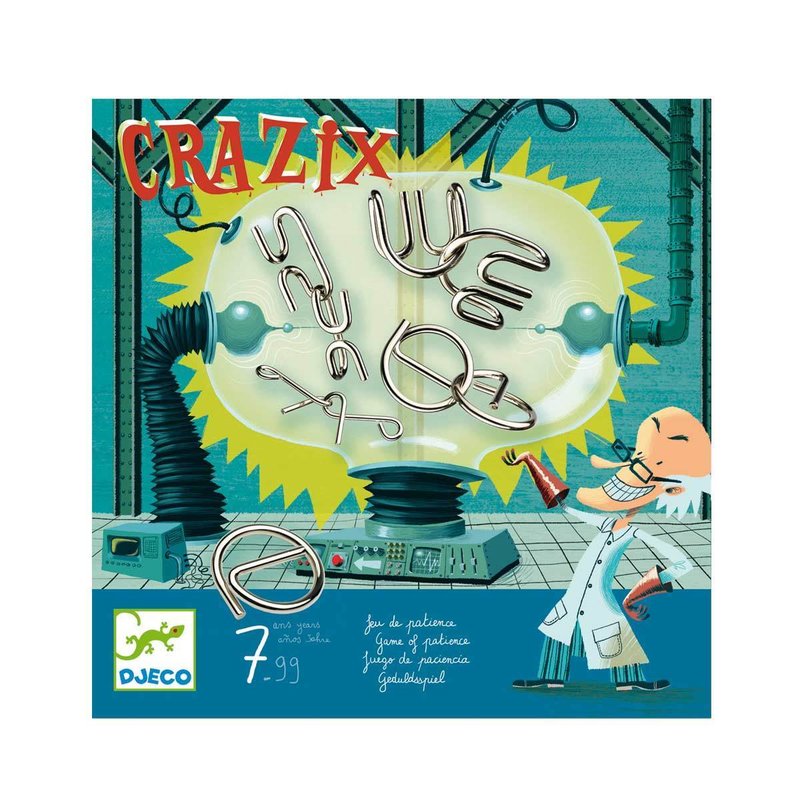 crazix-jocuri-de-logica-metalice-687503-4