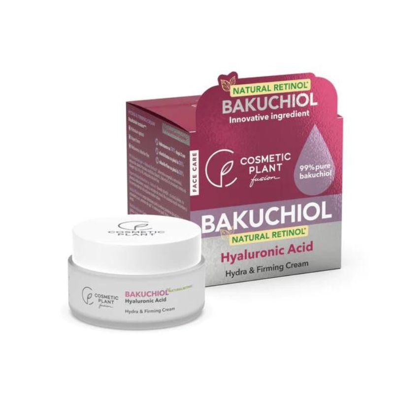 creama-hydra-firming-bakuchiol-50ml-cosmetic-plant