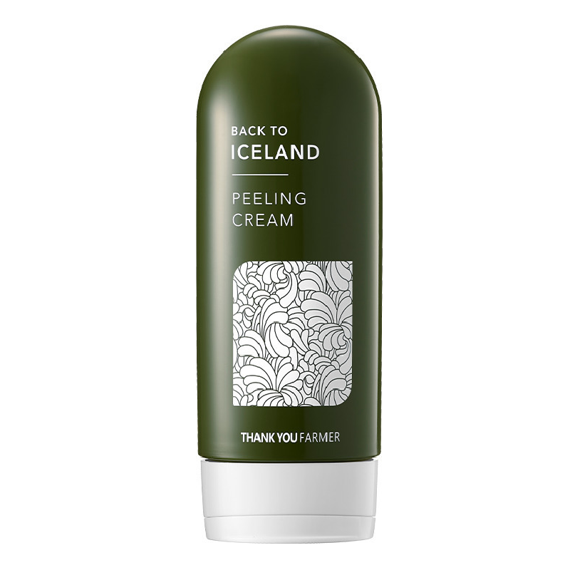crem_-exfolianta-back-to-iceland