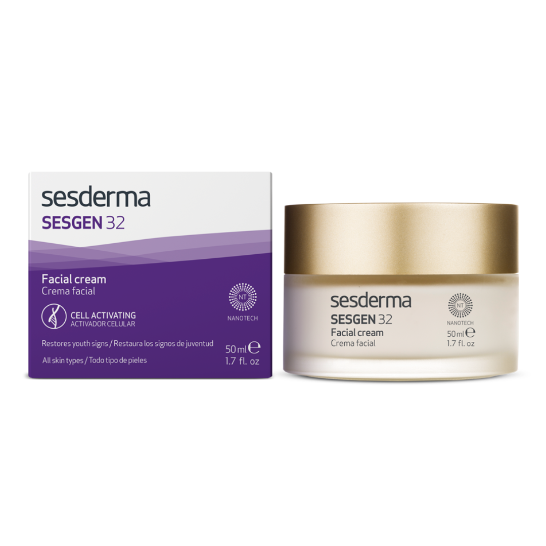 crema-activatoare-celulara-sesgen-32-50-ml-sesderma