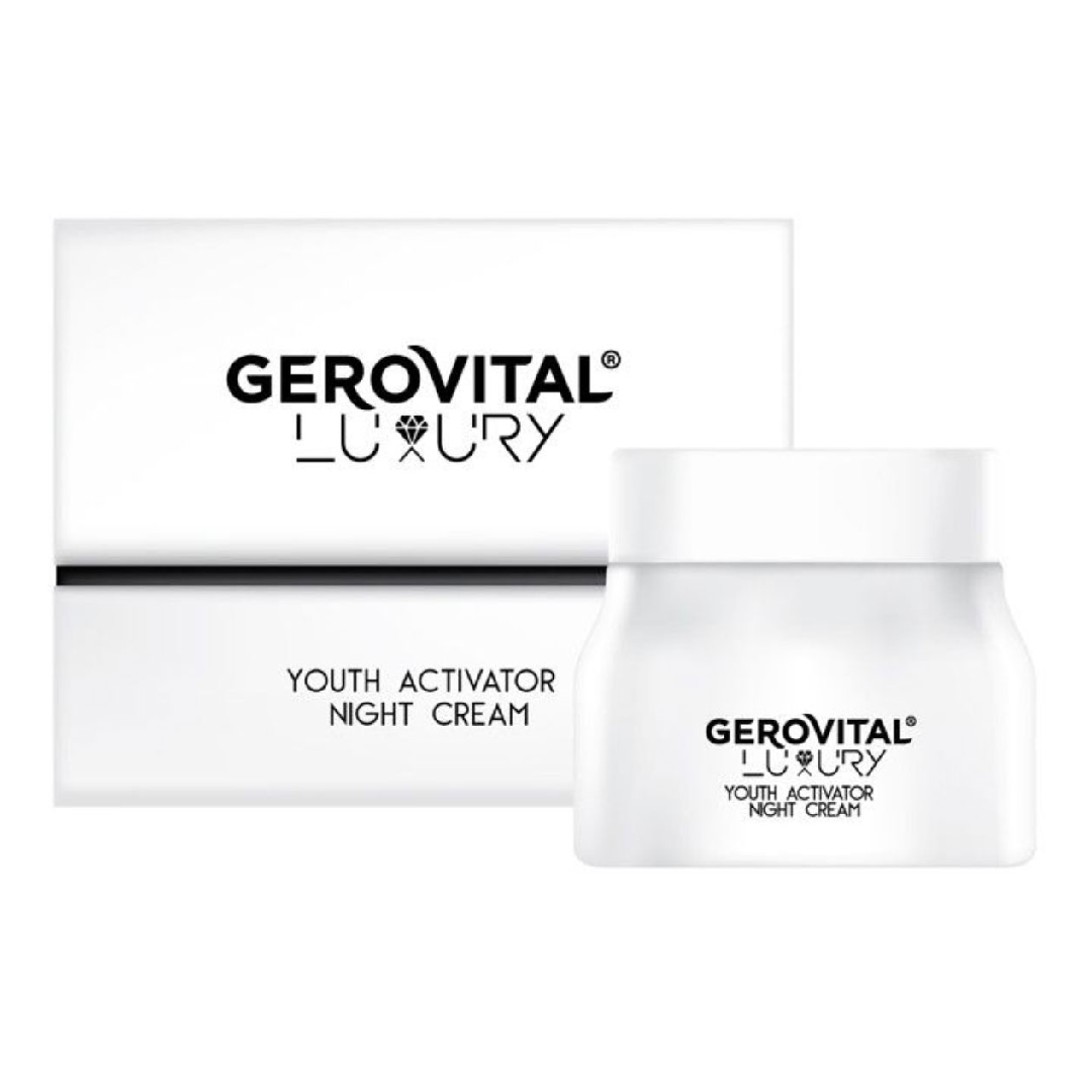 crema-activator-de-tinerete-de-noapte-gerovital-luxury-50-ml-farmec