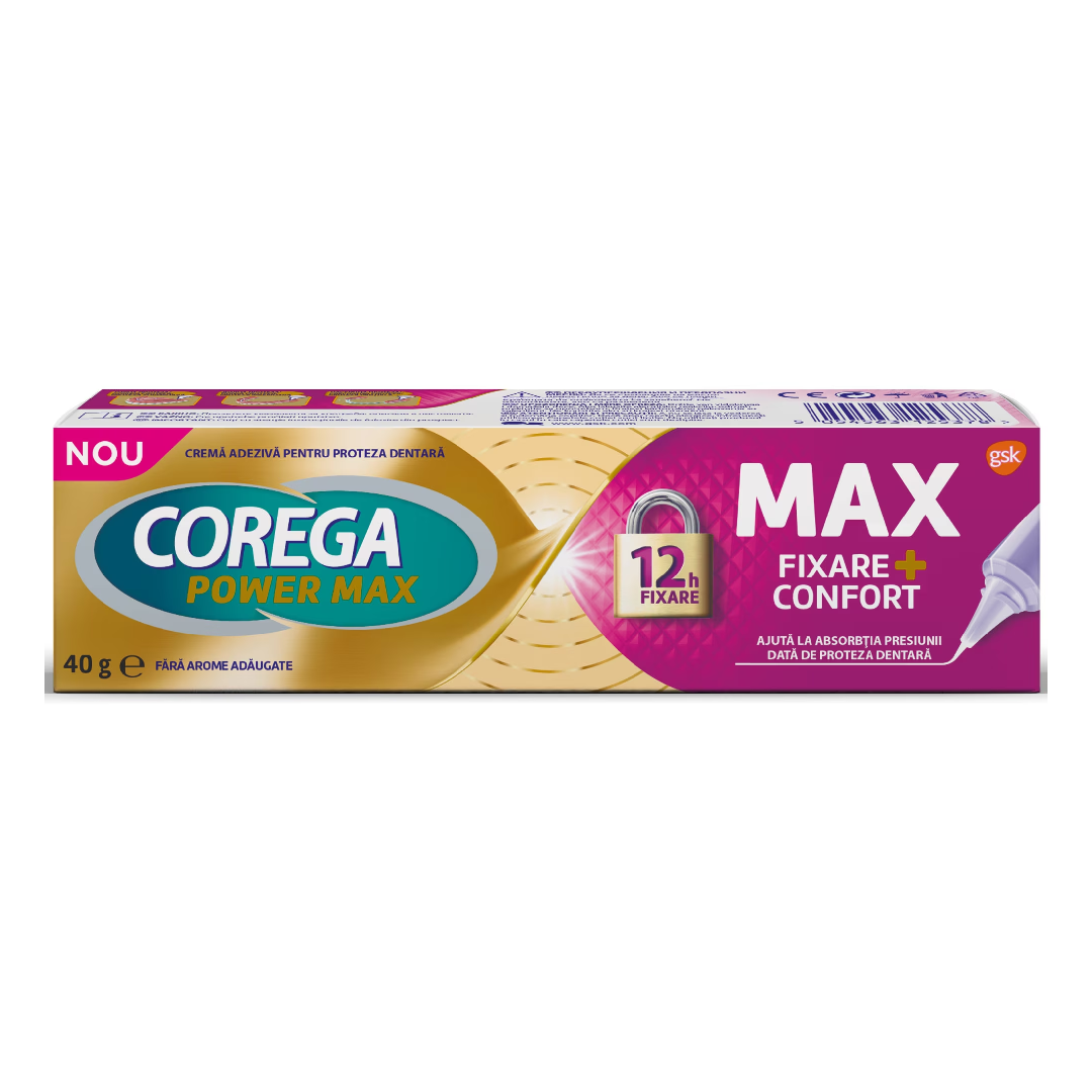 crema-adeziva-pentru-proteze-corega-max-fixare-confort