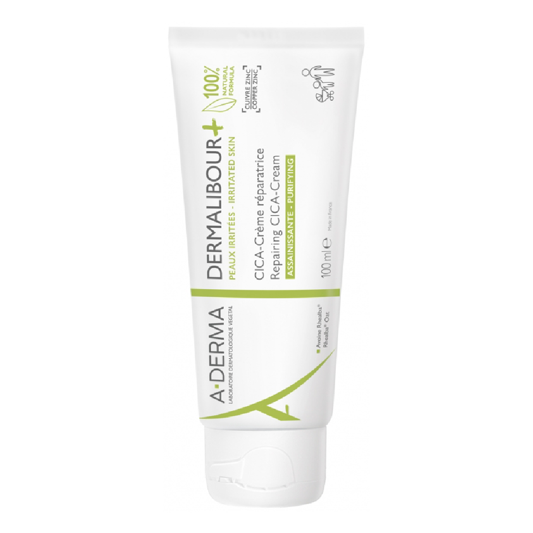 crema-anti-iritatii-dermalibour-100-ml-a-derma