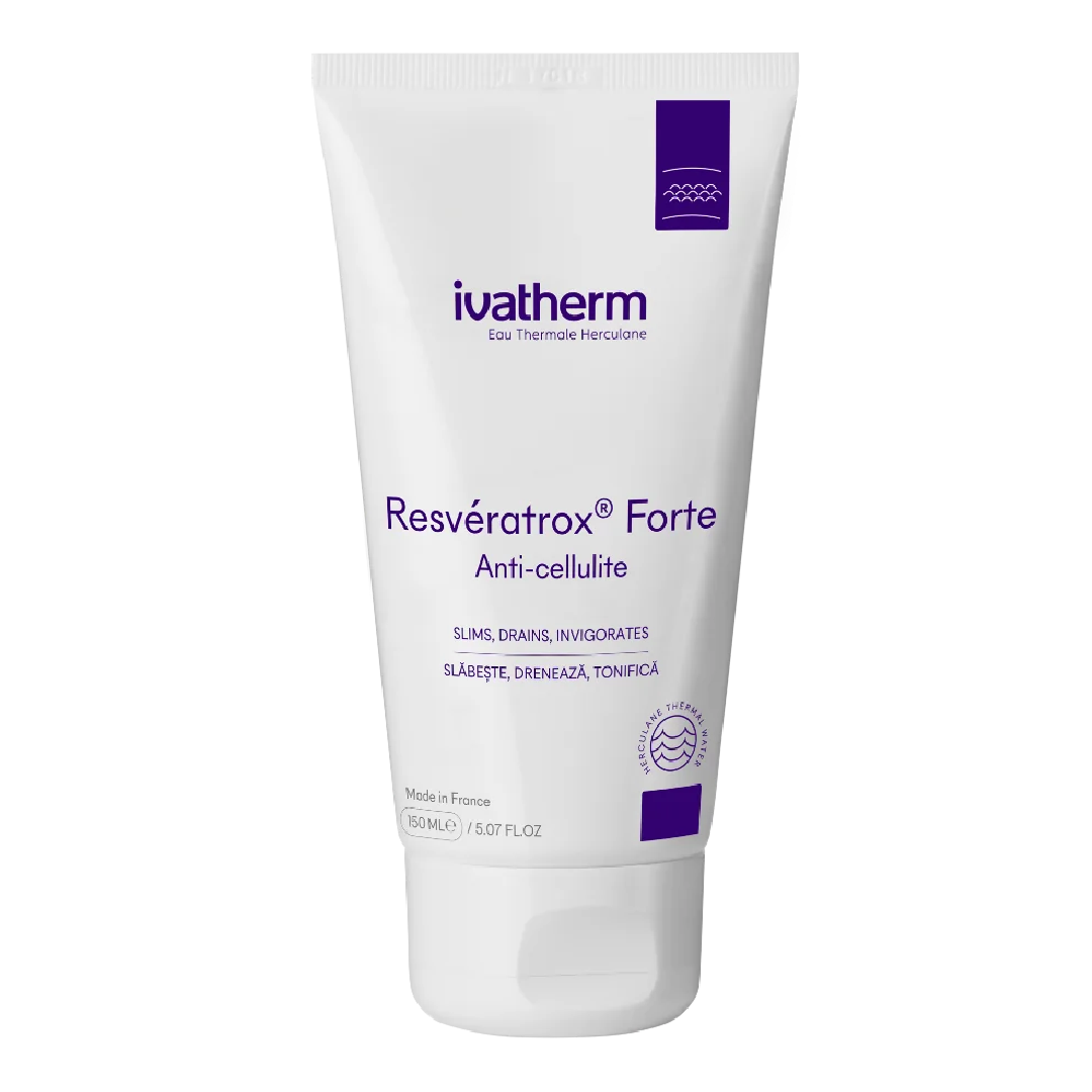 crema-anticelulitica-resveratrox-forte-150-ml-ivatherm_1