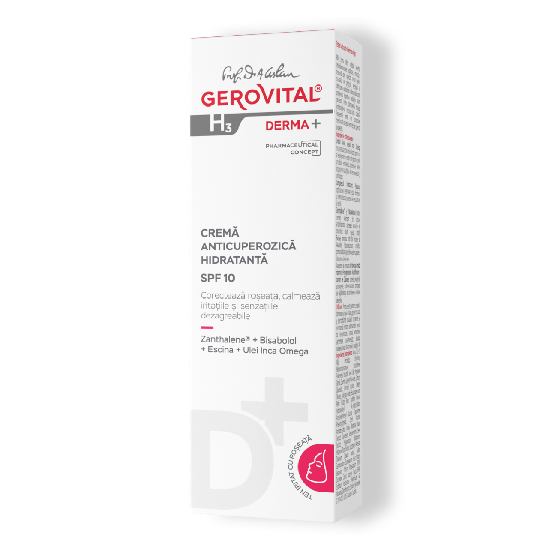 crema-anticuperozica-hidratanta-spf-10-derma-50-ml-gerovital