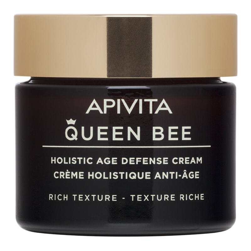 crema-antirid-bogata-queen-bee-50-ml-apivita