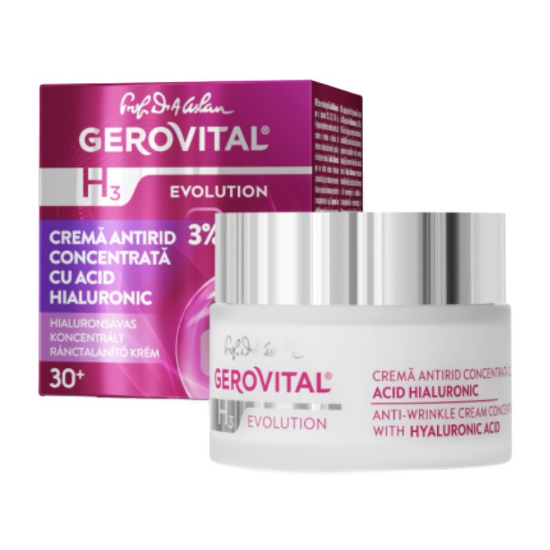 crema-antirid-concentrata-cu-acid-hialuronic-h3-evolution-50-ml-gerovital