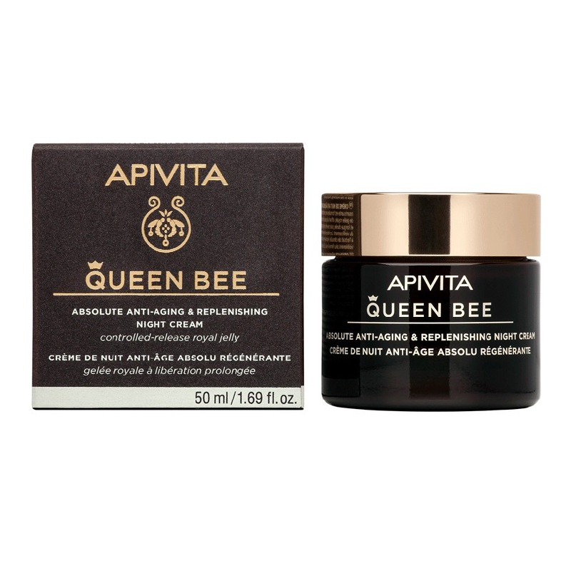 crema-antirid-de-noapte-queen-bee-50ml-apivita