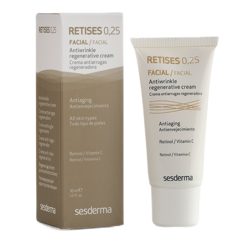 crema-antirid-de-nopate-retises-0-25-30-ml-sesderma