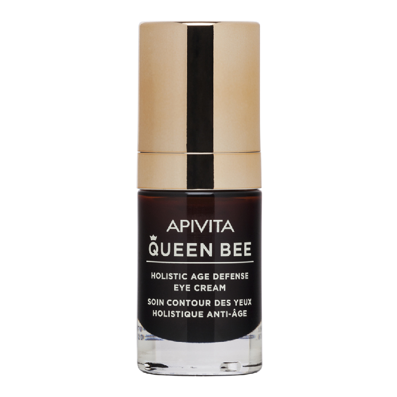 crema-antirid-de-ochi-queen-bee-15-ml-apivita