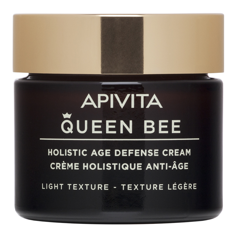 crema-antirid-lejera-queen-bee-50-ml-apivita